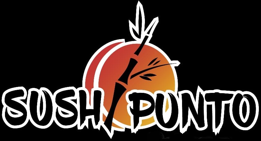 Sushi Punto